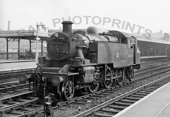 41206-Y-Stockport-1959-AHB249