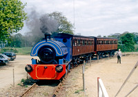 WB2450-Pallot-2002-JC211