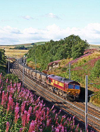 66147 Greenholme 250805 JC027