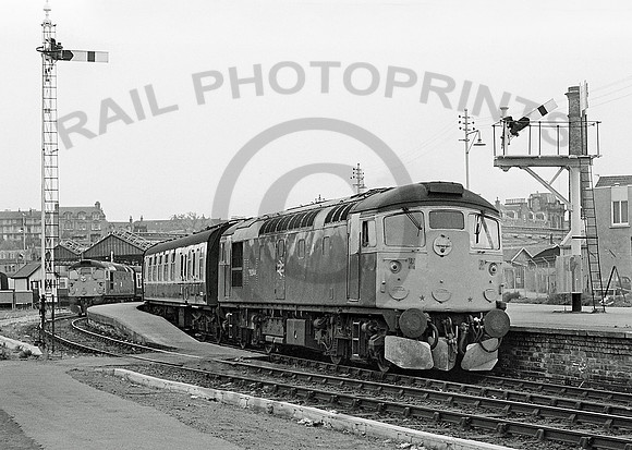 26044-Inverness-310578-JC300