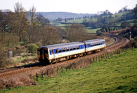 156448 Bathampton 270389  JC222