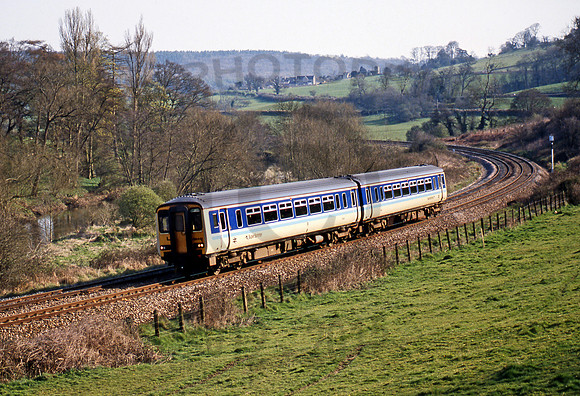 156448 Bathampton 270389  JC222