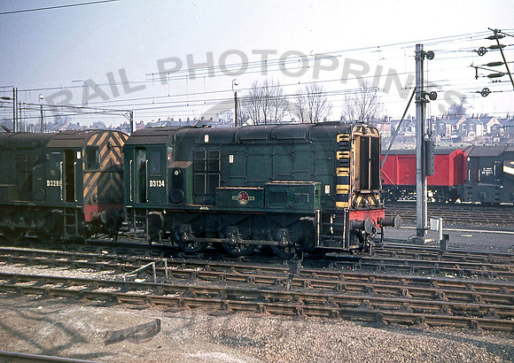 D3134-Colchester-060469-JC561