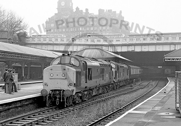 37153-37148-Y-Waverley-110481-RP427