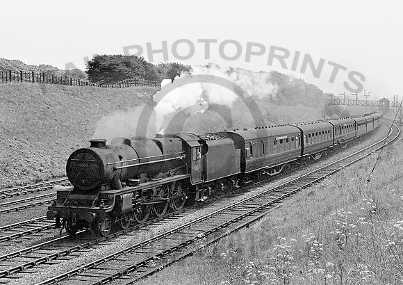 45523-Y-Weaver-1949-RW596
