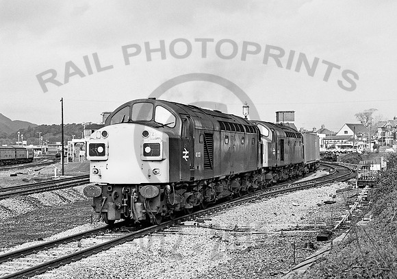 40133-Y-LlandudnoJunc-020683-JC249