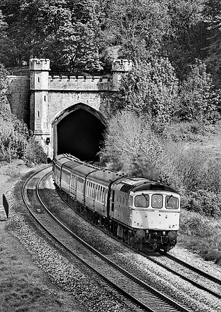 33040-Twerton-150583-JC246