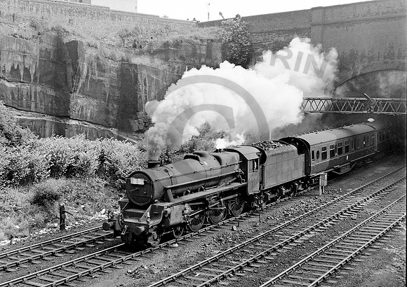 45048-Y-Chester-1964-RPC784