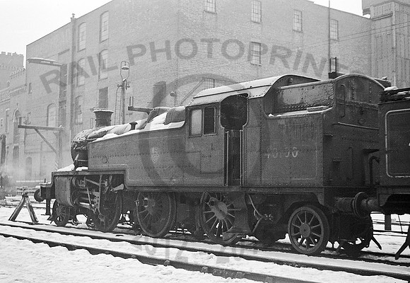 40100-Y-Kentish-Town-0163-RPC262