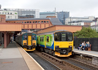 150102 Birmingham Moor St 270606 JC040