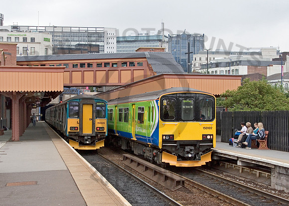 150102 Birmingham Moor St 270606 JC040