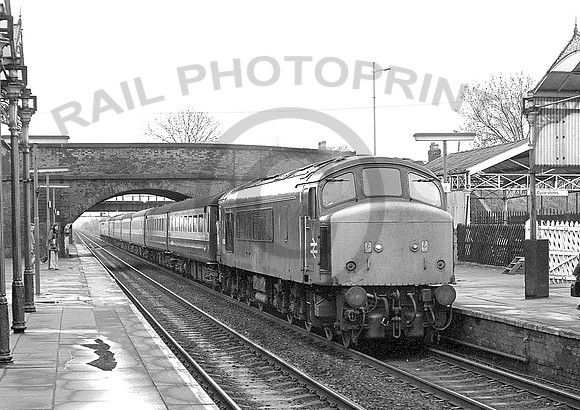 45140-Loughborough-280479-JC915