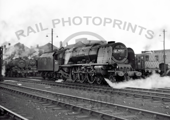 46226-X-Carlisle-1959-RPC830