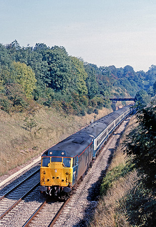 31458-Y-Wickwar-200986-JC497-1