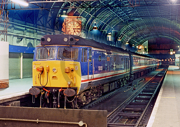 50035-Y-Paddington-281289-JC667