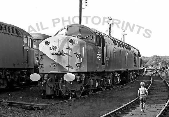 40092-Barrow-Hill-031082-JC358