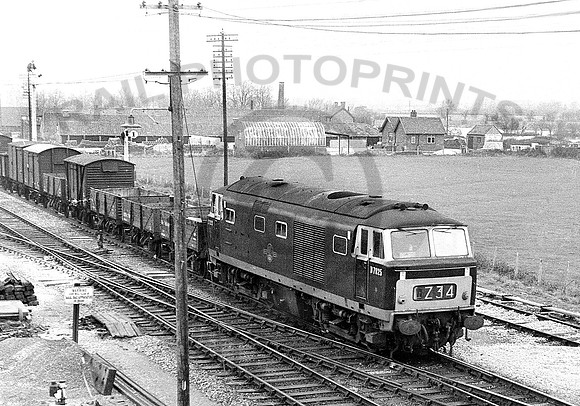 D7029-Y-Highbridge-310364-RPC167