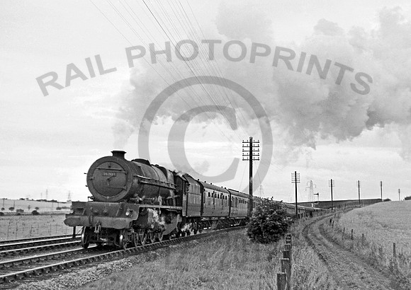 46203-Y-HaltonJunction-1948-RW583