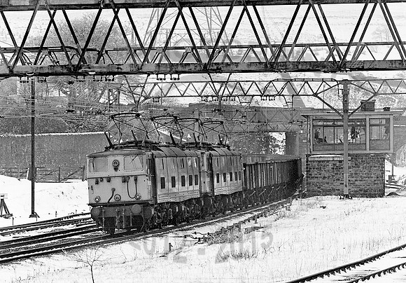 76022-Y-DunfordWest-250281-JC246