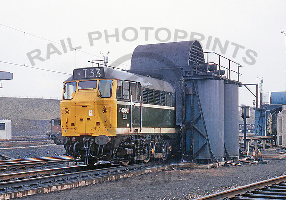 5801-Tinsley-110470-RPcC666