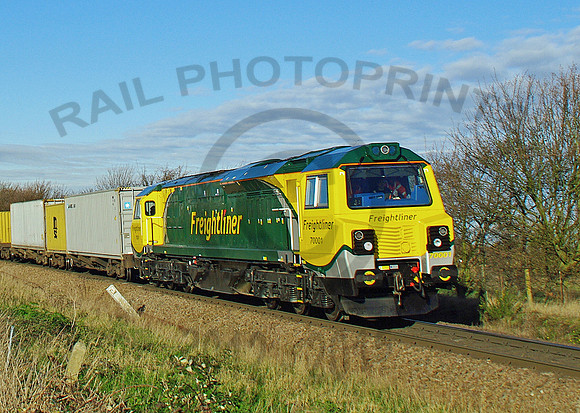 70001-Y-Trimley-011209-JD1A