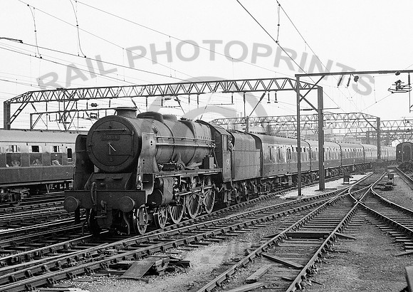 46134-Y-Crewe-1960-AHB628