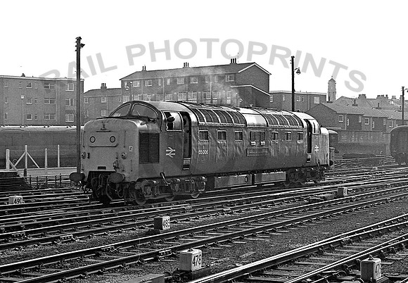55006-York-080380-JC117