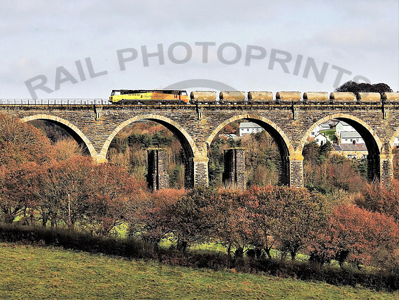 708xx Moorswater 011117 JV