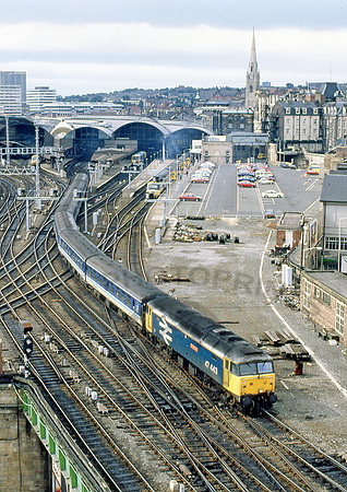47443-Y-Newcastle-100988-JC717