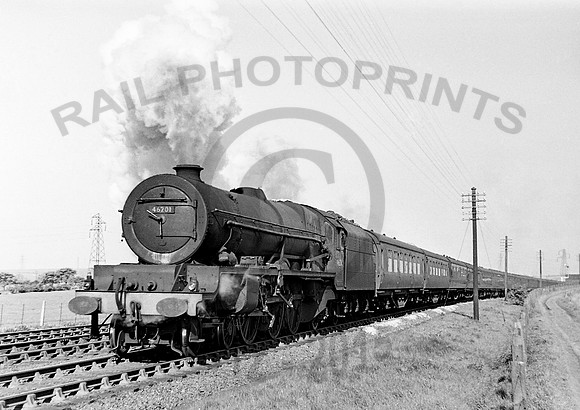 46201-Y-HaltonJunction-1950-RW526