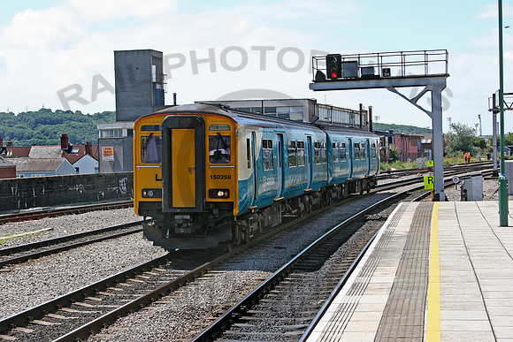 150259 Cardiff 190705 JC015