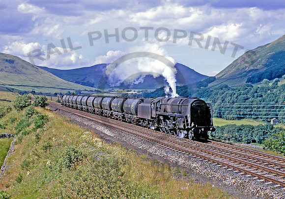 92212  Lune Gorge 220767 CD027s
