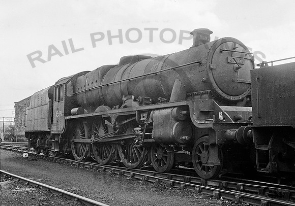 45691 UInknown 1962 RPC401