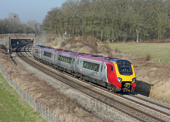 220021-Y-Besford-120208-JC03