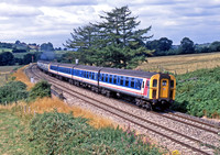 8006 Wyke Champflower 290789 JC223