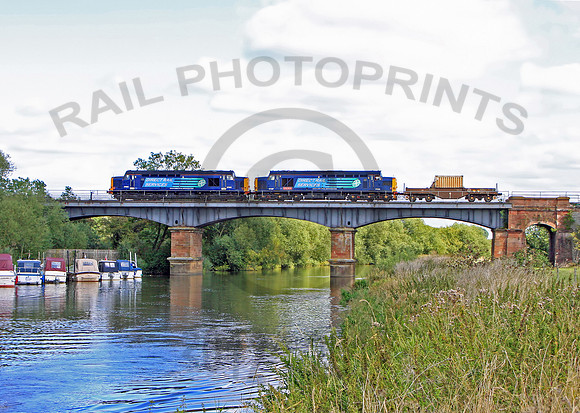37603-37229-Y-Eckington-300810-JC5539