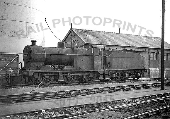 44102-Y-STJ-130365-JC464