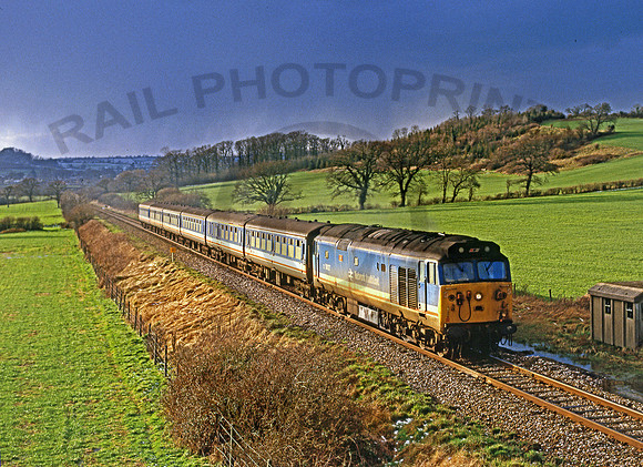 50027-Y-NorthPerrott-030290-JC147