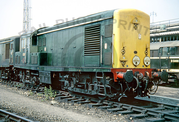 8207-Stratford-070670-GE