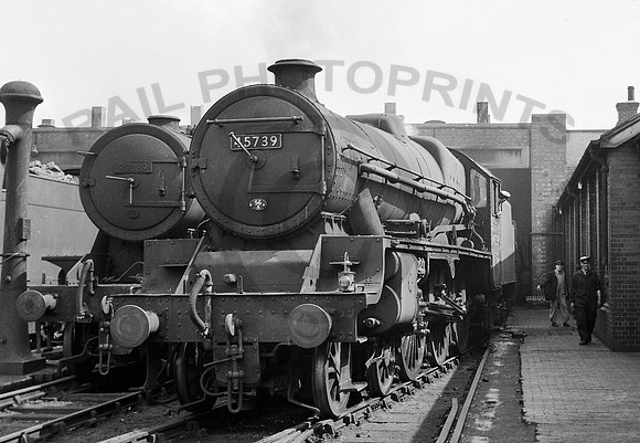 45739-Y-Wakefield-1966-KL652