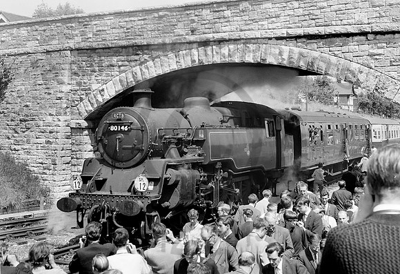 80146-Y-Swanage-180667-RPC919