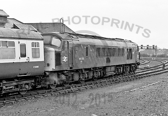 46039-York-250378-JC