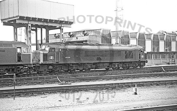 46056-BathRoad-291077-JC