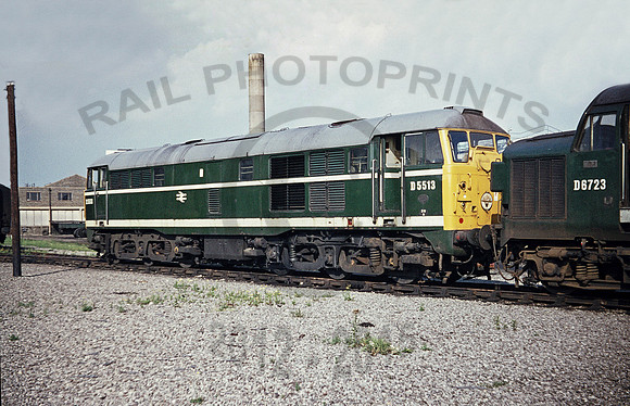 D5513-Y-Stratford-200768-JC
