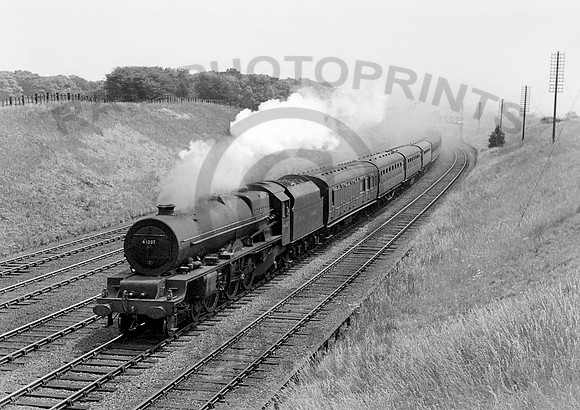 46207-Y-Weaver-1949-RW624