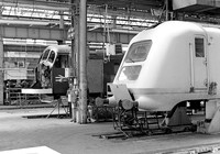 ADB975813 Derby Works 060980 JC358