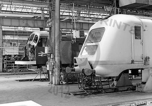 ADB975813 Derby Works 060980 JC358