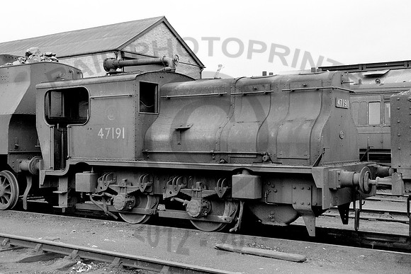 47191-Y-BathGreenPark-120655-HB700