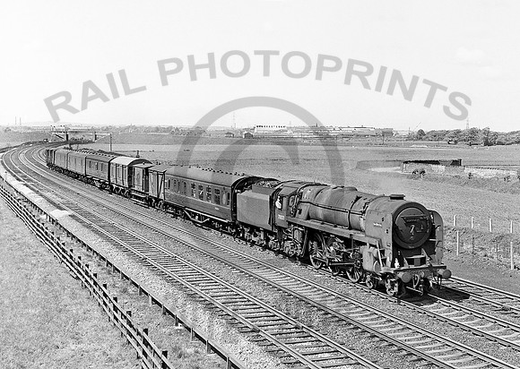 70020-Y-Winwick-0565-RPC405