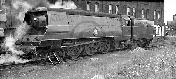 35014-X-Eastleigh-1955-RPC719